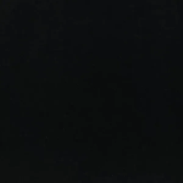 Girloon Standard Webware 2 m Farbe anthrazit – Draufsicht des Teppichbodens